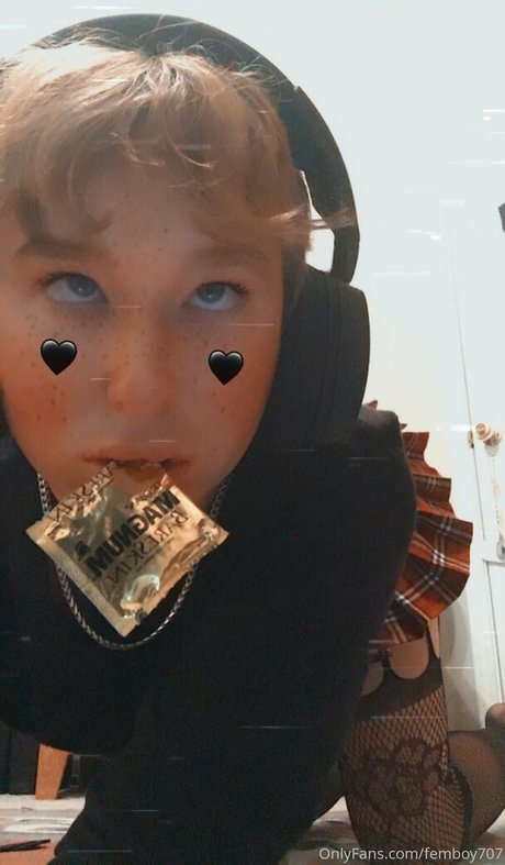 ブルネットのPOV OnlyFans ホット ギャラリー