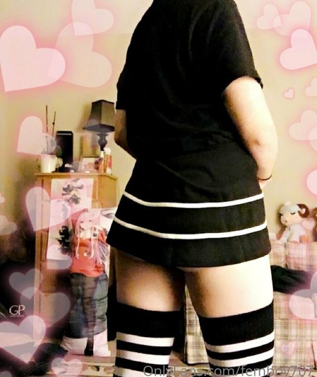 アジア人 BBC オンリーファンズ ホットxxx アーカイブ