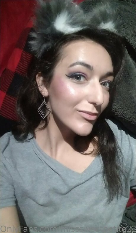 アジア人 BBC オンリーファンズ ポルノグラフィック ギャラリー