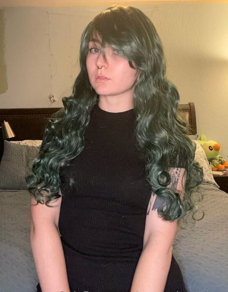 背が高くて巨乳のOnlyFans 無料ポルノ 写真