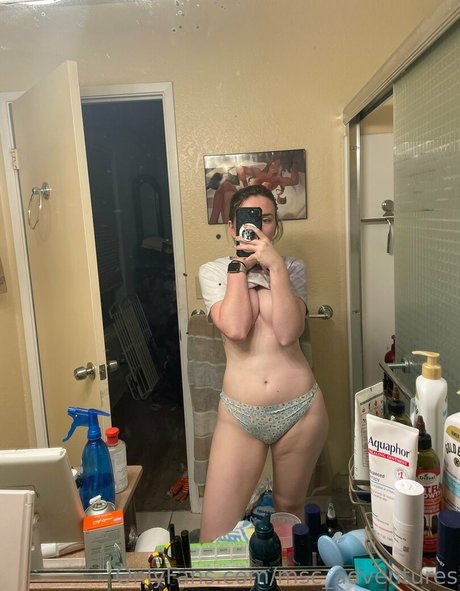 最高のプッシーオンリーファンズ 無料 写真