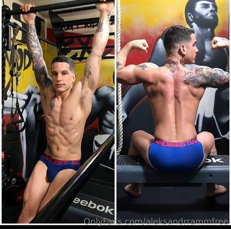 アラブのフェラチオOnlyFans 無料ポルノ 写真