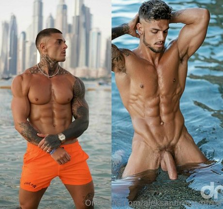 ナチュラルポーグオンリーファン 無料セックス 画像