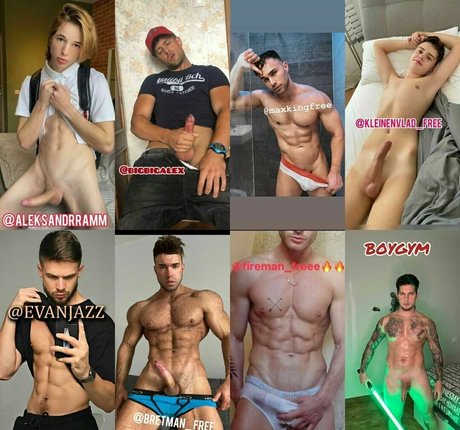 アンバー・オンリーファンズ 無料ポルノ 写真