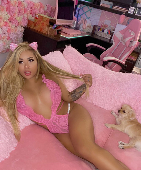 足ファックOnlyFans ベスト 写真