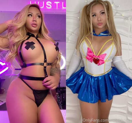 赤毛ティーンオンリーファンズ 限定 ギャラリー