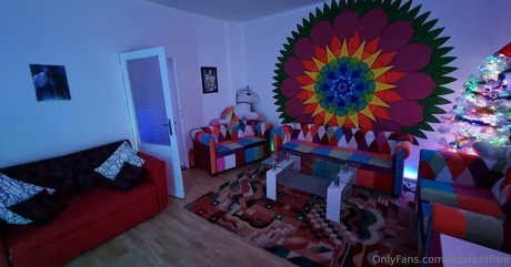 2024年のトップOnlyFans トップ 写真