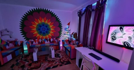 ladsfeetfree スター xxx 写真