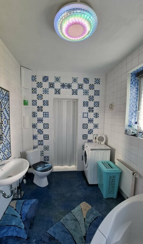 ladsfeetfree アダルト女優 画像