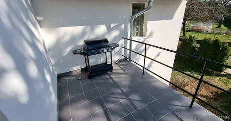 ティーンウェブカメラOnlyFans トップ 写真