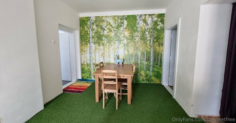 ladsfeetfree ヌードモデル 画像