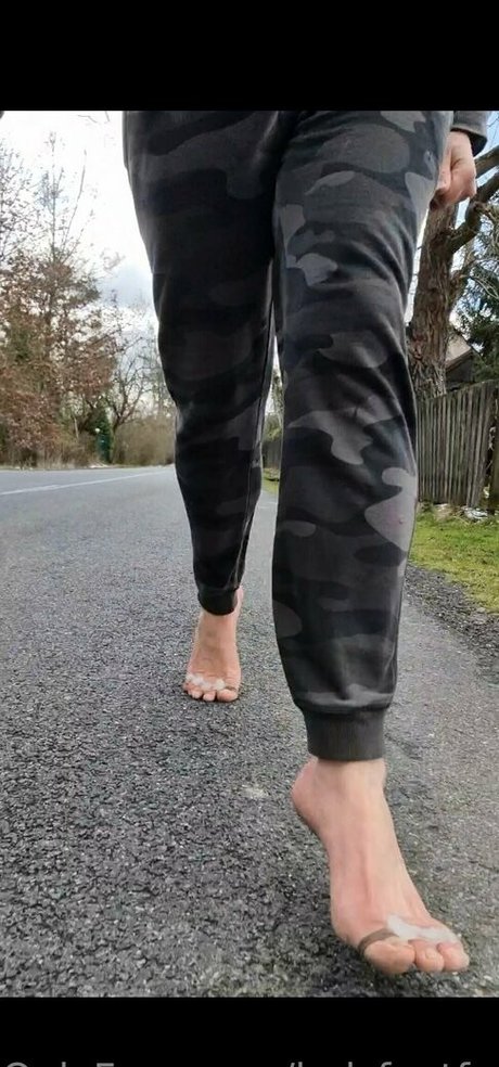 フィットネスインフルエンサーオンリーファンズ 限定 アーカイブ