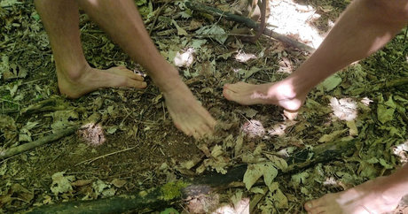 JOIアジアンOnlyFans ポルノ 写真