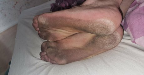 ladsfeetfree スターセックス 画像