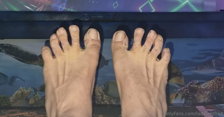 熟女のおまんこオンリーファンズ 可愛い 画像