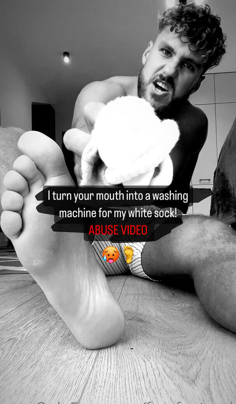 freefootgod セックスポルノスター 画像