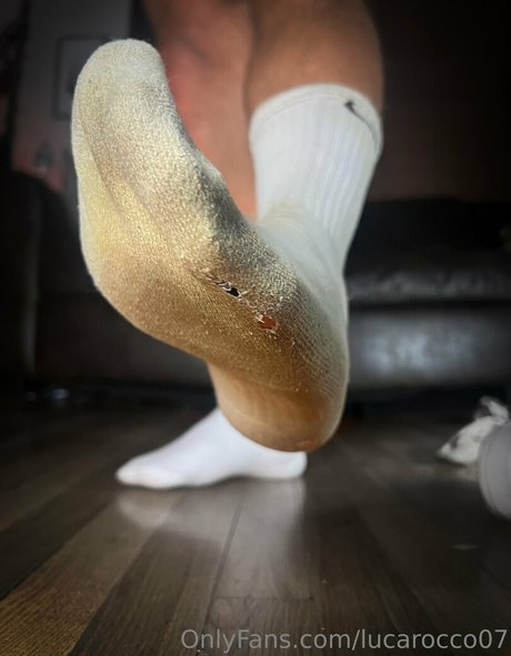 OnlyFansの無料動画 無料xxx 写真