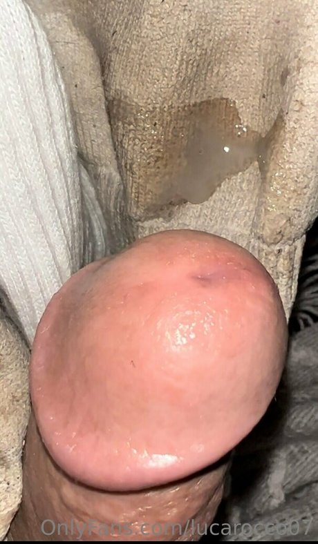 潮吹きオーガズムOnlyFans HD ギャラリー