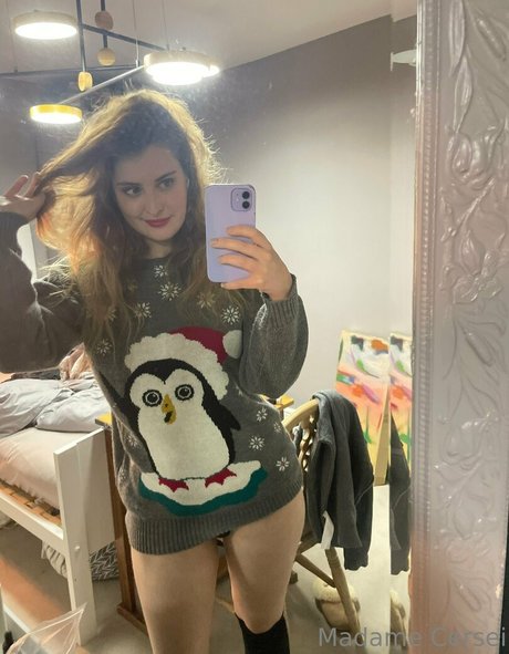 巨乳のオンリーファンズ セックス 写真