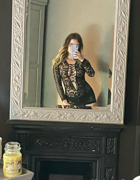 ブッシュ・オンリーファンズ ホットxxx 画像