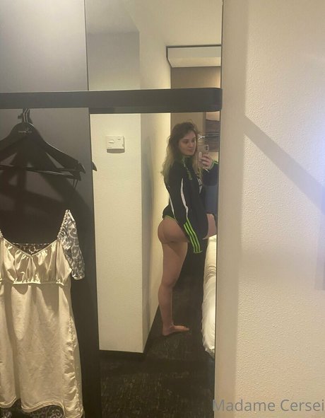 BBW 無料 オンリーファンズ ベスト 写真