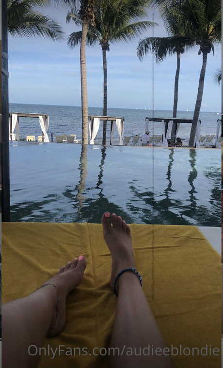 プリティオンリーファンズ 無料ポルノ 画像