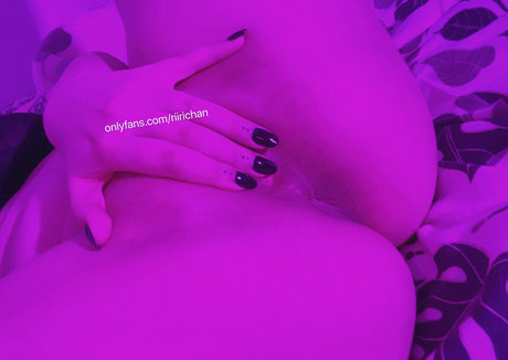 Riirichan セックスポルノスター 画像
