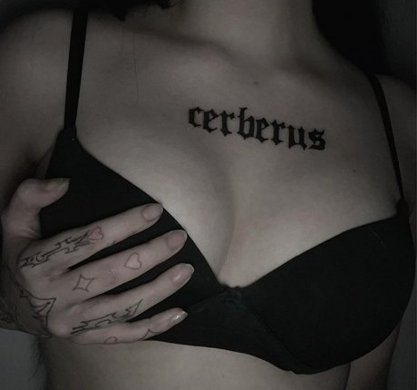 アラブのフェラチオOnlyFans 無料ポルノ 写真