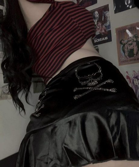 厚いアナルOnlyFans ヌード 写真