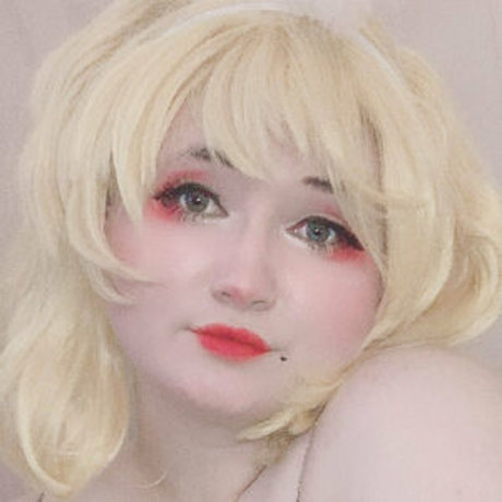 cloudylux 独占スター 写真