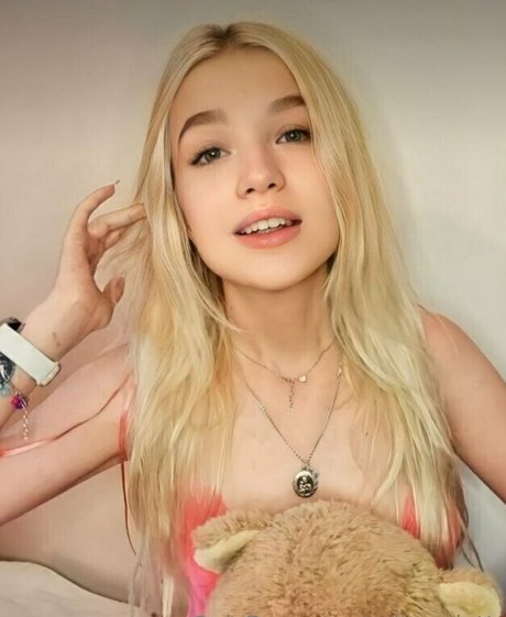 ニューハーフアナルOnlyFans セックス ギャラリー