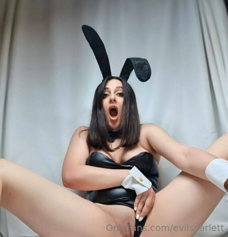 男性限定ファン ポルノ ギャラリー