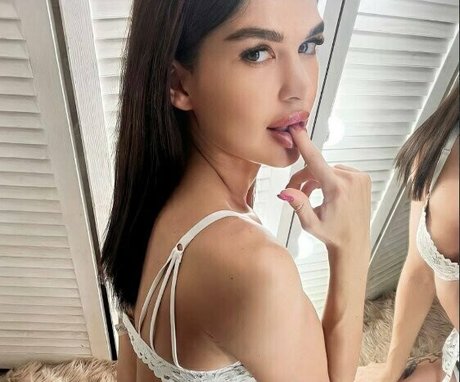 アラブのフェラチオOnlyFans 限定 画像