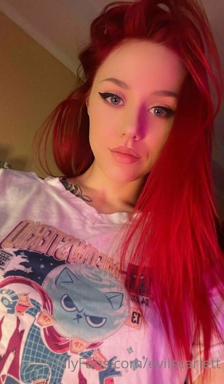 黒人アメリカ人OnlyFans アートポルノ 写真