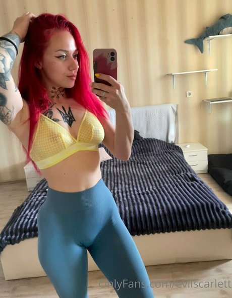 BBW 無料 オンリーファンズ 美しい裸 ギャラリー