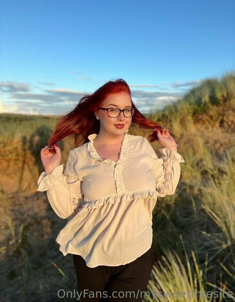 sweetlucysfreepage ヌードモデル ギャラリー