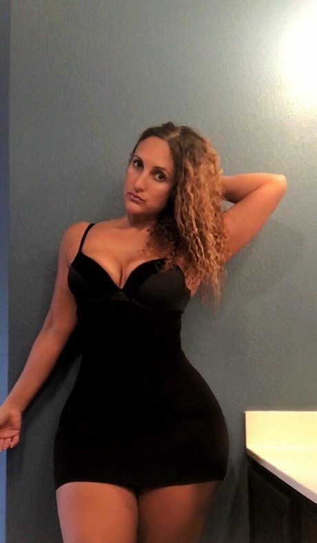 潮吹きオーガズムOnlyFans アートヌード ギャラリー