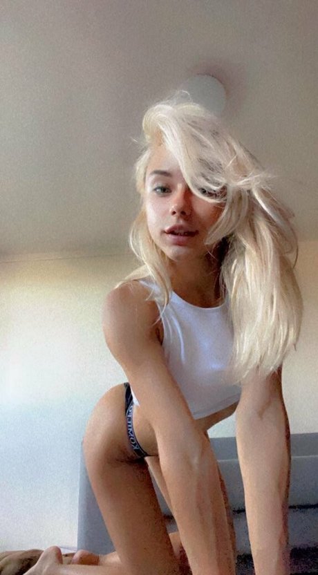 VIPヌードOnlyFans 無料ポルノ ギャラリー