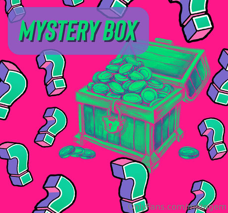 JOIティーンオンリーファンズ 無料 ギャラリー