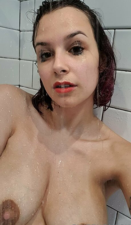 痩せたティーンのオンリーファンズ ホット裸 ギャラリー