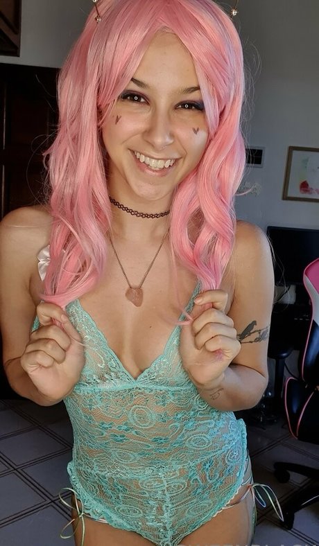 太った足のOnlyFans 美しいxxx ギャラリー