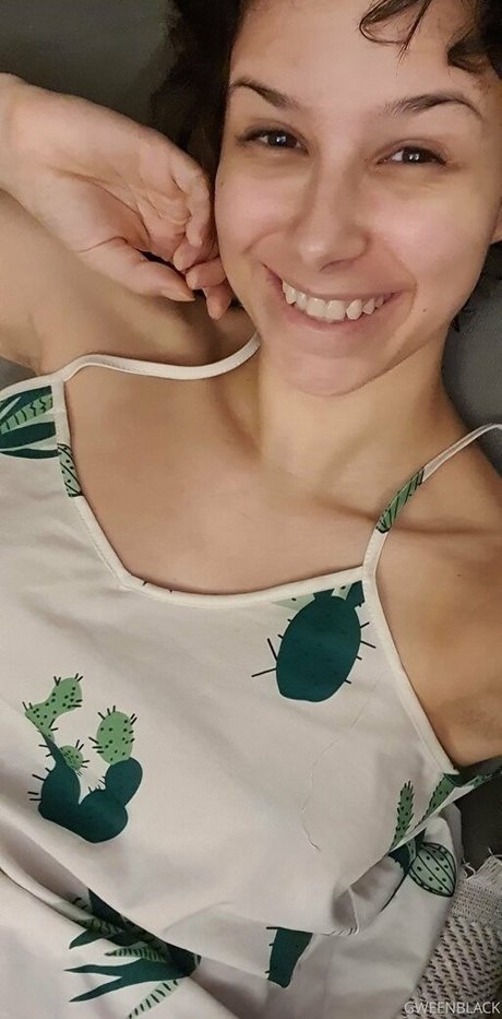 アナル熟女OnlyFans ベスト ギャラリー