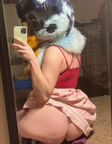 celusteshepard 完璧な女優 写真