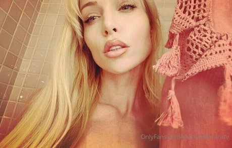 manuelferraratv 限定スター 画像