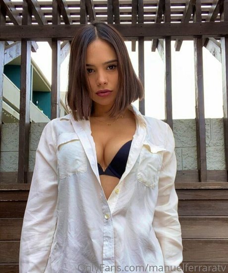 manuelferraratv ポルノモデル ギャラリー