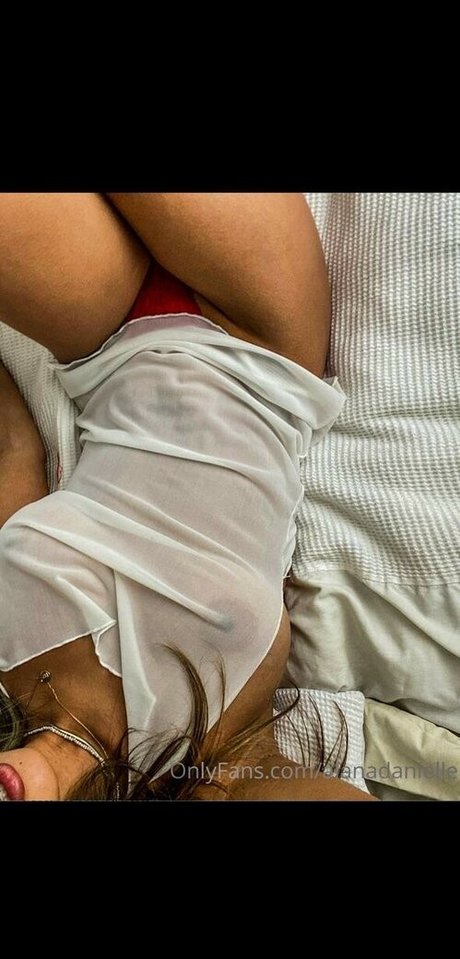 熟女クーガーオンリーファンズ エロ 写真