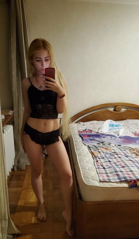 Vip branda 無料女優 画像