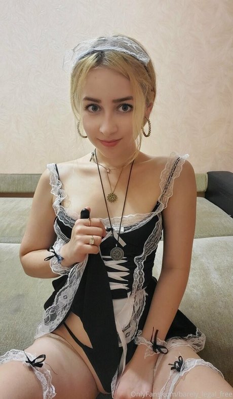 Vip branda ポルノスター xxx 画像