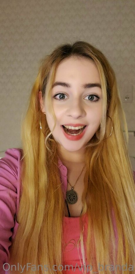 巨乳の黒人女性オンリーファンズ 限定 画像