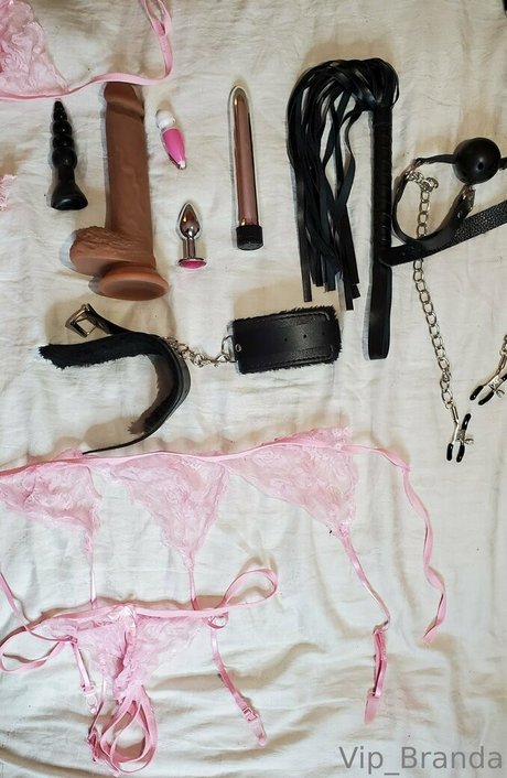 ママの足OnlyFans パーフェクト 写真